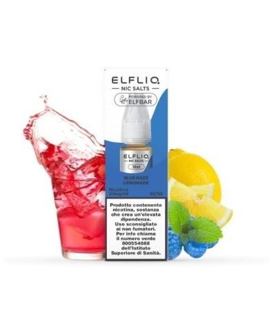 elfliq-10ml-blue-razz-lemonade